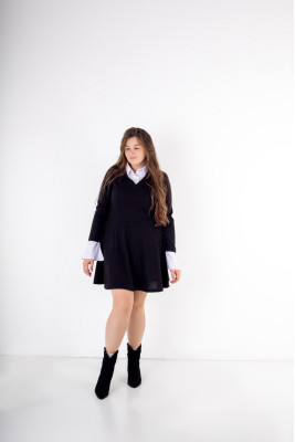 Сукня жіноча